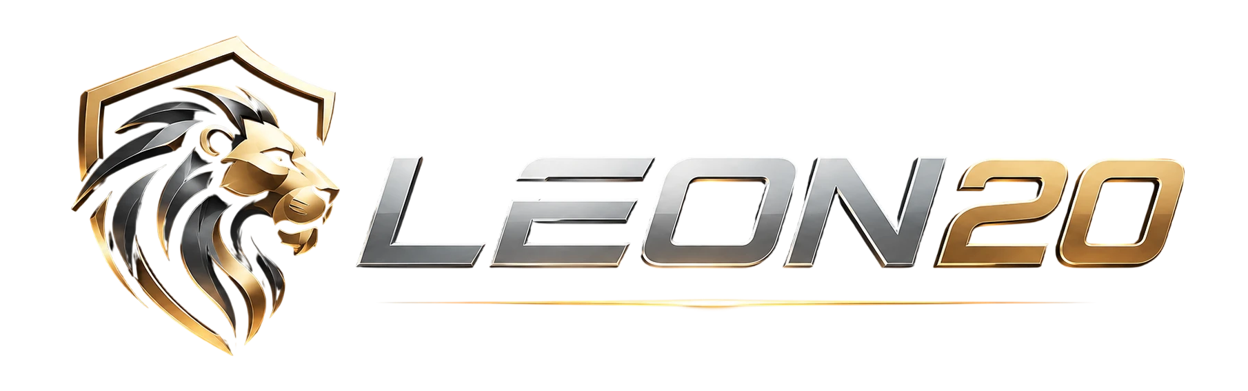 Logo LEON20